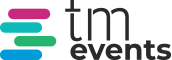 tmevents.ro