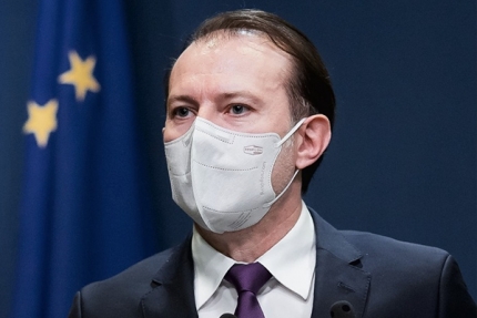 S-au epuizat banii pentru PNDL