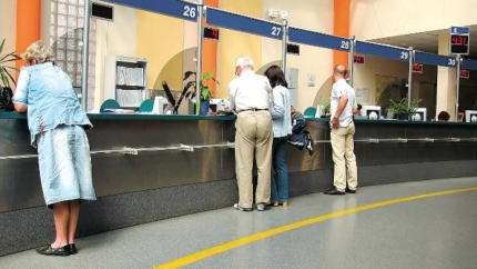 tmevents.ro -Peste 4 negocieri pe zi între consumatori și bănci în 2024