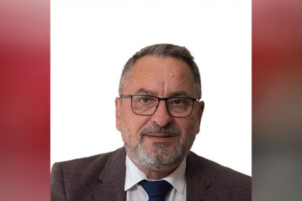 Centru mobil de vaccinare la Jupani