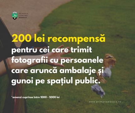 Sătui de oamenii certați cu bunul simț!