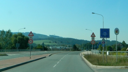 Se modifică condițiile de intrare în Republica Cehă, în contextul pandemiei de COVID-19