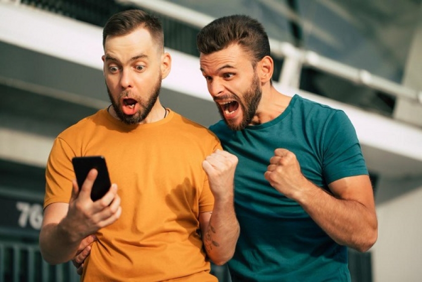 Cum Au Transformat Pariurile Live Experiența de Pariere