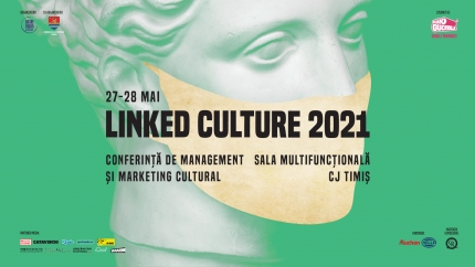 Linked Culture 2021