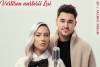 Tmevents.ro -JO si Mario Fresh colaboreaza pentru prima oara si canta „Vestirea nasterii Lui”